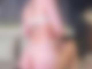 KatyaKozlov's Live Sex Cam Show