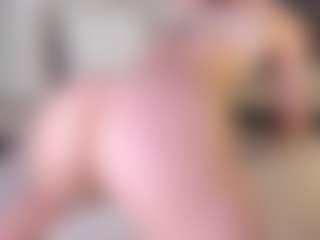 KatyaKozlov's Live Sex Cam Show