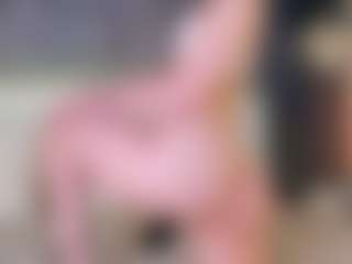KatyaKozlov's Live Sex Cam Show