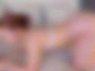 KatyaKozlov's Live Sex Cam Show