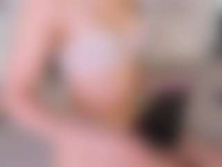 KatyaKozlov's Live Sex Cam Show