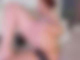 KatyaKozlov's Live Sex Cam Show