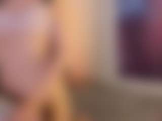 KatyaKozlov's Live Sex Cam Show