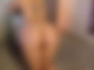 KatyaKozlov's Live Sex Cam Show
