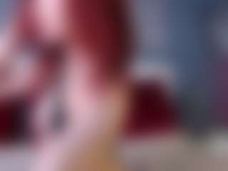 Live cam show with KatyaKozlov - Pov on Camsoda