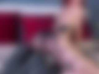 KatyaKozlov's Live Sex Cam Show