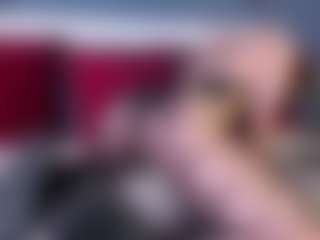 KatyaKozlov's Live Sex Cam Show