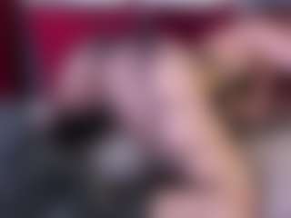 KatyaKozlov's Live Sex Cam Show