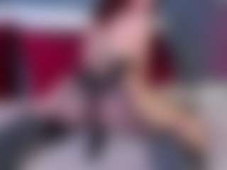 Show en direct avec KatyaKozlov - Arab Twerk sur Camsoda