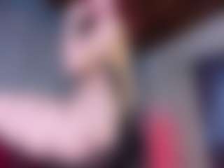KatyaKozlov's Live Sex Cam Show