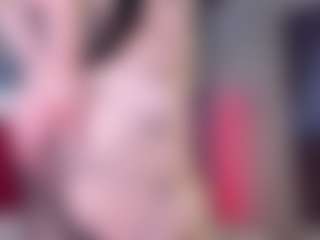 KatyaKozlov's Live Sex Cam Show