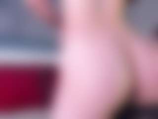 KatyaKozlov's Live Sex Cam Show