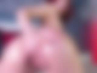 KatyaKozlov's Live Sex Cam Show