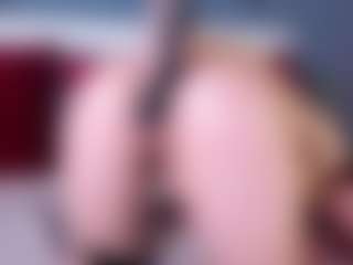 KatyaKozlov's Live Sex Cam Show