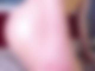 KatyaKozlov's Live Sex Cam Show