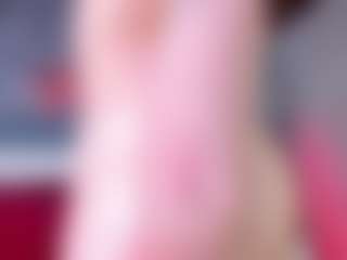 KatyaKozlov's Live Sex Cam Show