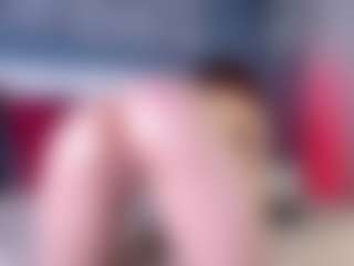 KatyaKozlov's Live Sex Cam Show