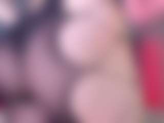 KatyaKozlov's Live Sex Cam Show