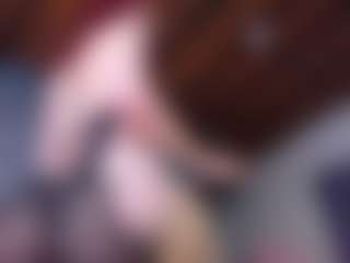 Live cam show with KatyaKozlov - Red Hair Young Adult on Camsoda
