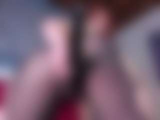 KatyaKozlov's Live Sex Cam Show