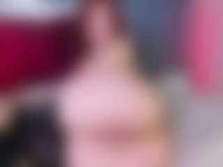 KatyaKozlov's Live Sex Cam Show