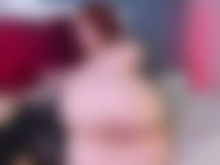 KatyaKozlov's Live Sex Cam Show
