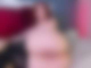 KatyaKozlov's Live Sex Cam Show