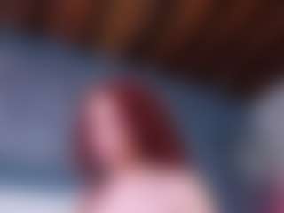 KatyaKozlov's Live Sex Cam Show