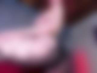 KatyaKozlov's Live Sex Cam Show