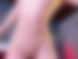 KatyaKozlov's Live Sex Cam Show