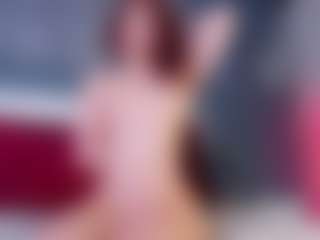KatyaKozlov's Live Sex Cam Show