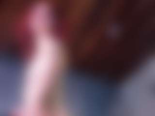 KatyaKozlov's Live Sex Cam Show