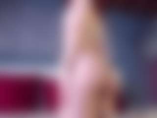 KatyaKozlov's Live Sex Cam Show