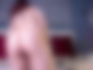 KatyaKozlov's Live Sex Cam Show