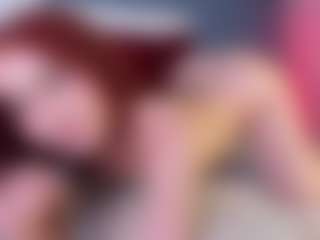 KatyaKozlov's Live Sex Cam Show