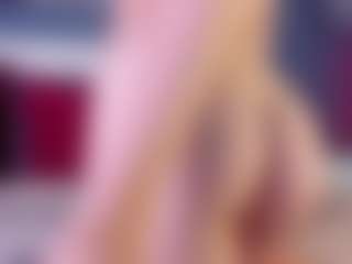 KatyaKozlov's Live Sex Cam Show