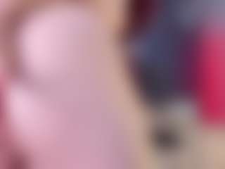 KatyaKozlov's Live Sex Cam Show