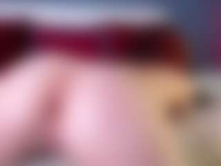KatyaKozlov's Live Sex Cam Show