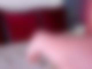 KatyaKozlov's Live Sex Cam Show