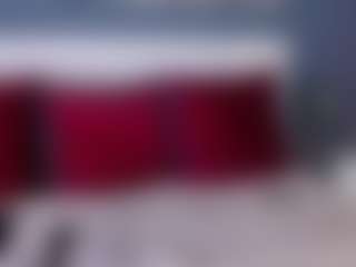 KatyaKozlov's Live Sex Cam Show