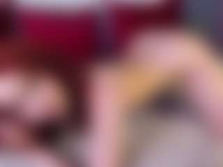 KatyaKozlov's Live Sex Cam Show