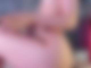 KatyaKozlov's Live Sex Cam Show