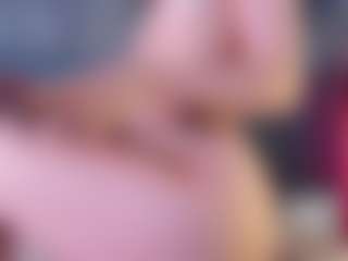 KatyaKozlov's Live Sex Cam Show