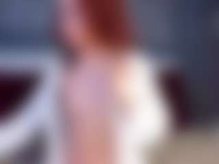 KatyaKozlov's Live Sex Cam Show