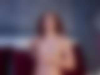 KatyaKozlov's Live Sex Cam Show