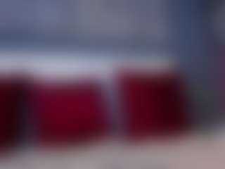 KatyaKozlov's Live Sex Cam Show