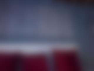 KatyaKozlov's Live Sex Cam Show