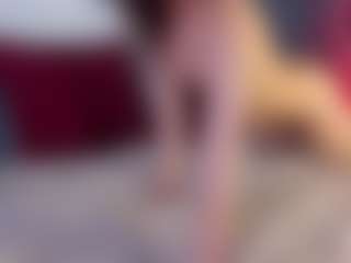 KatyaKozlov's Live Sex Cam Show