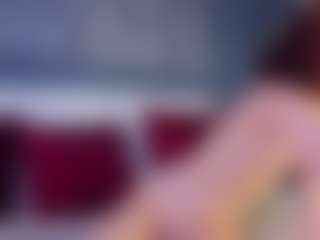 KatyaKozlov's Live Sex Cam Show