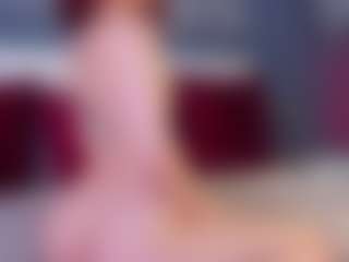 KatyaKozlov's Live Sex Cam Show